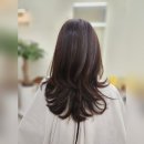 용인-동백-1 이미지