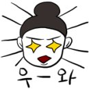 경기지물포 이미지