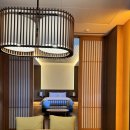 빌라쥬드 아난티 클리퍼 이미지