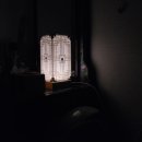 관방천편의점 이미지