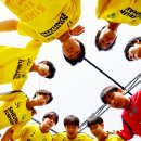 시흥은행중학교 이미지