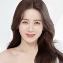 여리헤어 이미지