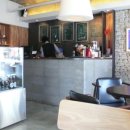 CONA CAFE (코나카페)