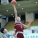 부산중앙고등학교 이미지