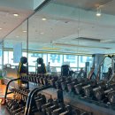 베로핏 휘트니스 이미지