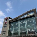 덤장중문점 | [제주/중문] 제주 중문 맛집 갈치조림 보말국 한상차림 후기 - 덤장중문점