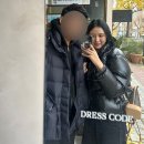w5. 광주 그가사랑하는순간 그사순 스튜디오웨딩촬영후기
