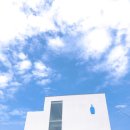 삼청목장 이미지