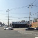 -2013 희망이음 프로젝트 경북지역 서포터즈 - 타이코에이엠피(유) 탐방 후기