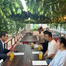 민선농장 이미지