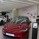 J&Y 유도아카데미 | 테슬라 송도 매장 직접 가본 솔직후기(사진 많음)테슬라 인천 스토어