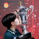 정상당구장 이미지