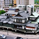 본관여관 이미지