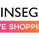 (주)신세계라이브쇼핑 이미지