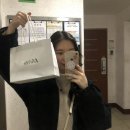 계산동 미용실 : The예쁘다헤어 / 5년째 다닌 내돈내산 후기 가성비 단발펌 디지털펌