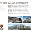 웅상문화체육센터 헬스장 이미지