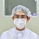 경희현기로운한의원 이미지