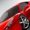 카플러스버블손세차 이미지