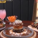 강정동-48 이미지