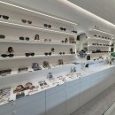 안경다움 이미지