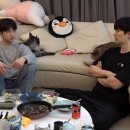 진영집 이미지