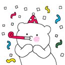 모토사운드 이미지