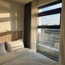 호텔웨이브 이미지