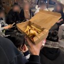 피노키오청소년수련원