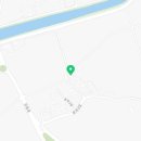 이한융찜&쌈 이미지