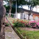 노원사우나 이미지