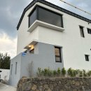 북촌별제 이미지