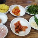 병천순대돼지국밥 이미지