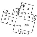 논현2-104 이미지