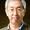중국시장전략연구소 이미지