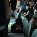 위드엘 이미지