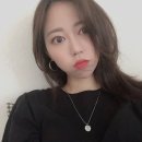 차홍룸 가로수길점 이미지