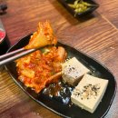 봉화산 후레쉬마트 | 원주봉화산택지맛집 신본육회 신선한 육회 사시미세트 단계동 술집 추천