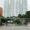 GS25 송정금강점 이미지