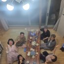 ★ AI신약바이오썬주식회사 주주님께 고하는 글 이미지