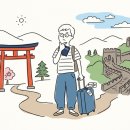 비원커뮤니케이션 - 포항시 북구 대신로30번길 2-2 | 교과서 말고 여행으로 배우는 역사! 📝 우리나라 유네스코 세계유산 등재 연도별 총정리