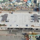 남문공영주차장 이미지