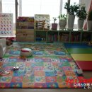 새한테크 이미지