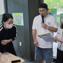 시티빌더 | 대구 두류센트레빌더시티 아파트 가족축제 MC진행 벌룬버블쇼 음향대여 오퍼레이터 무대설치