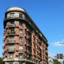 주식회사 하나전기 | 중국 상하이 여행 준비물 리스트, 전기포트와 샤워기 샤워 필터로 숙소 만족도 업!