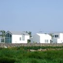 서툰가족 4번지 이미지