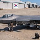 KF-21 다음은 6세대… 한국이 뒤늦게 서두르는 이유 이미지
