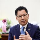 새서울의원 이미지