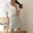 비비힙