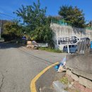 상곡1 | 여자도 합격 가능한 굴착기 초단기합격 후기(+지게차,필기꿀팁 포함)