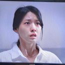 대호당구장 이미지